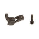 TRP Shifter adaptor for TRP brakes I-Spec EV HD4.0 Left