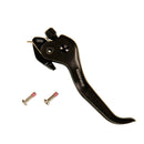 Palanca de repuesto de carbono SRAM G2 Ultimate - Negra