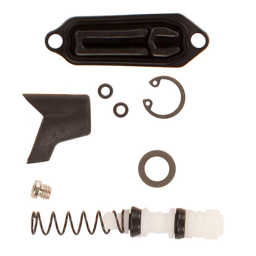 SRAM Disc Brake Lever Internals Service Kit