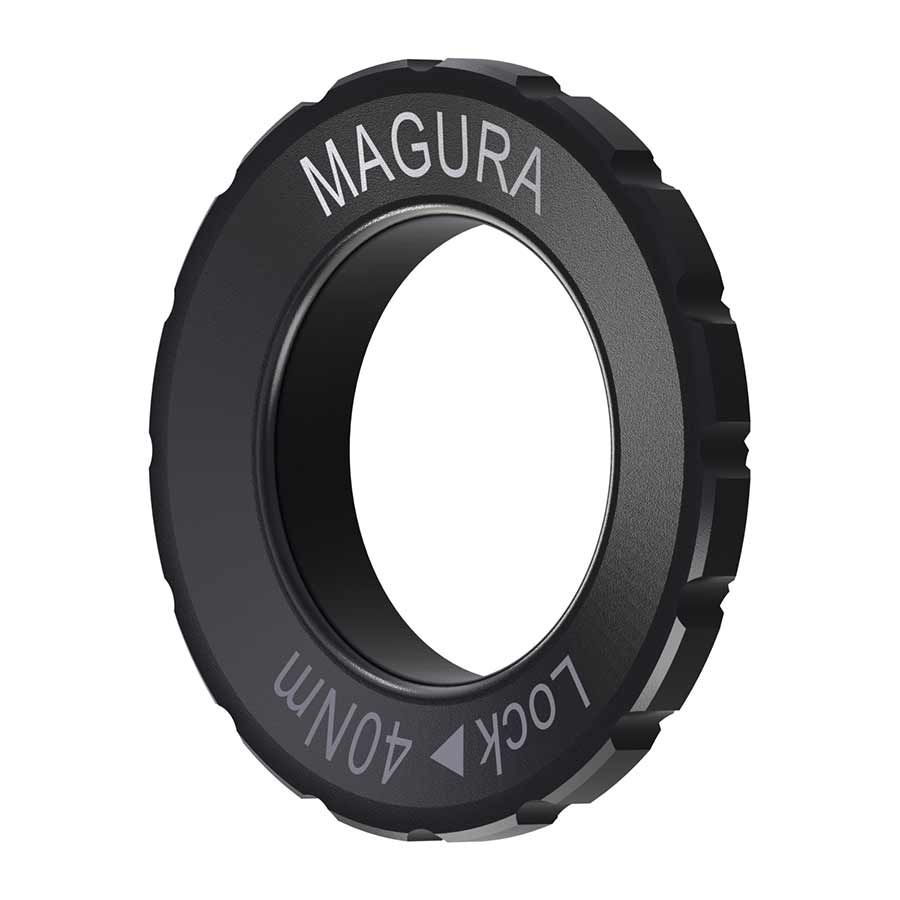 Magura Centerlock Rotor Lockring