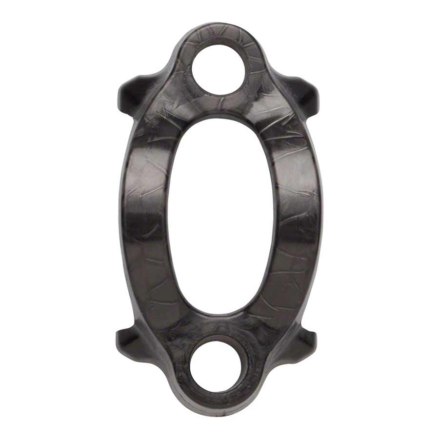 Magura MT Hose - Thumbnail 2