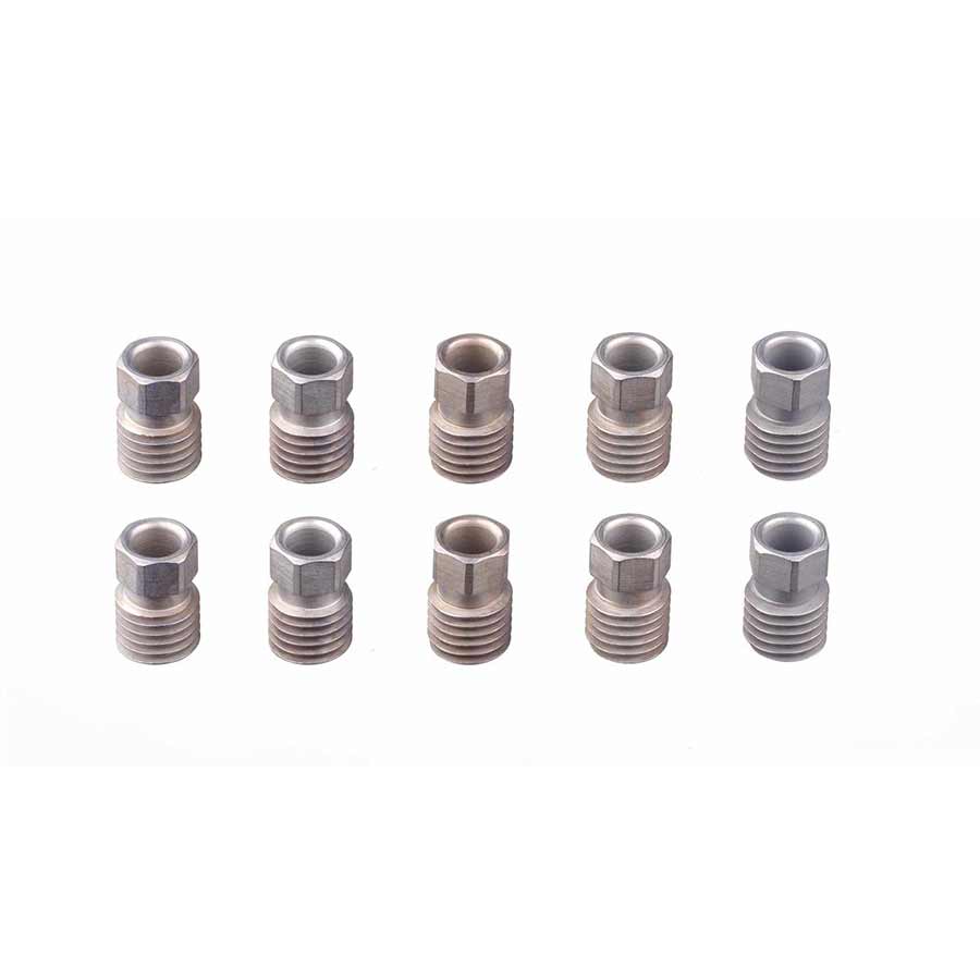 Magura EBT Connector Fitting - Thumbnail 4