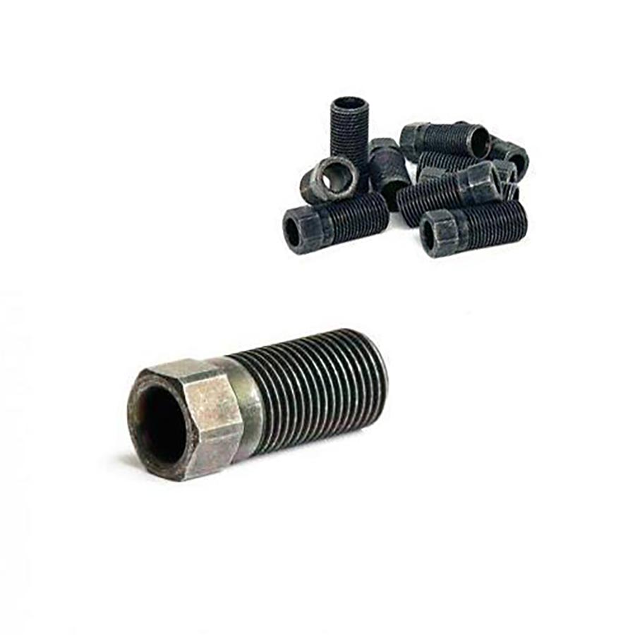 Magura EBT Connector Fitting - Thumbnail 5
