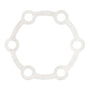 SRAM Rotor Shim - 0.2mm