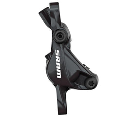 Pinza de montaje en poste SRAM Apex HRD