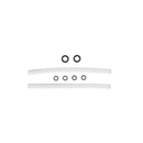 SRAM Pro Bleed Syringe Hose Kit