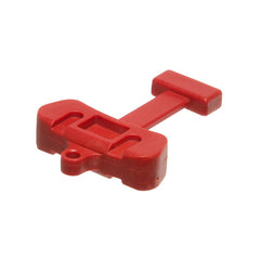 Bloque de purga de código SRAM