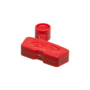 Bloque de purga SRAM Code 2011