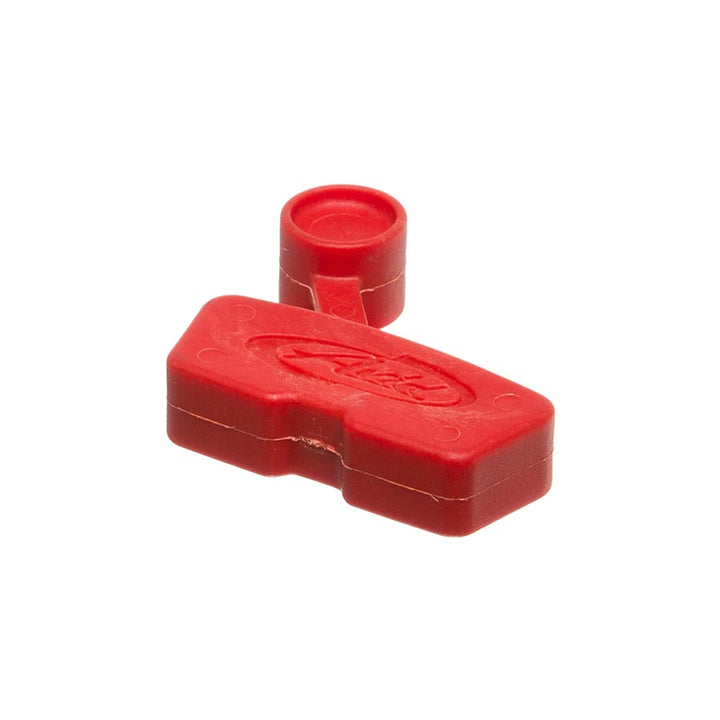 Bloque de purga SRAM Code 2011