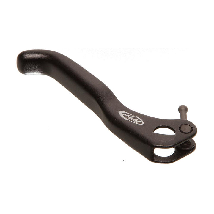 SRAM Elixir 5 Lever Blade Kit