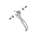 SRAM Level Ultimate Carbon Lever Blade Assembly Includes Pivot Pin Pivot Bushings