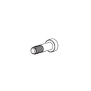 Tornillo y tuerca de sujeción de palanca de disco SRAM/Avid compatibles con Level DB1