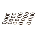 SRAM Guide Caliper Piston Seals 10pcs