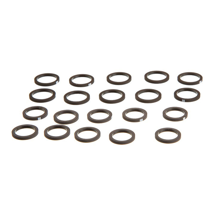 SRAM Guide Caliper Piston Seals 10pcs
