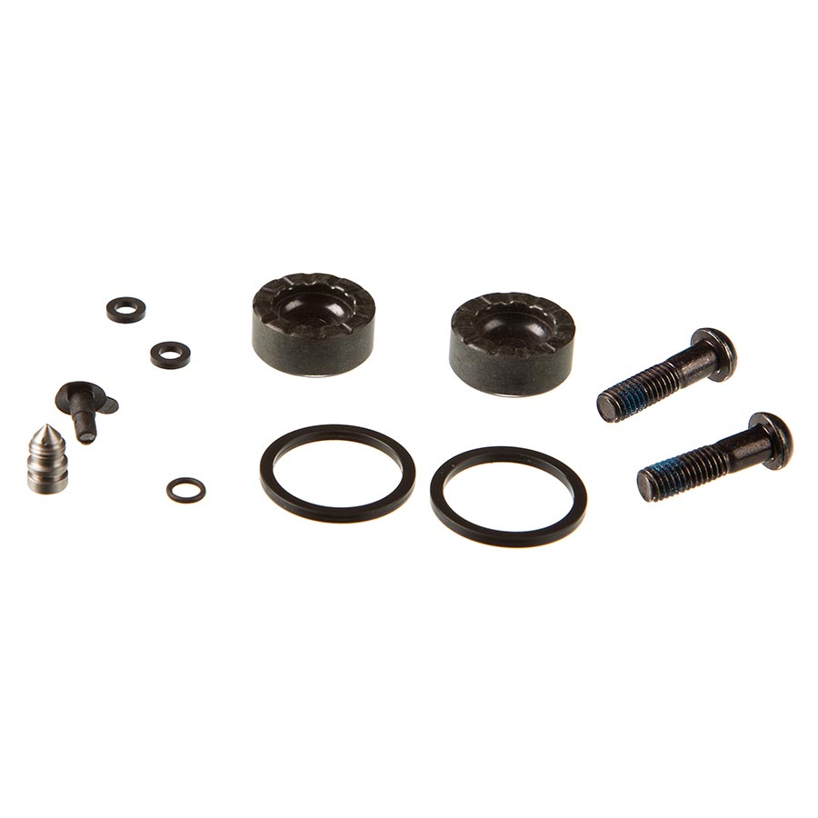 SRAM Force AXS Disc Brake Caliper Piston Service Kit