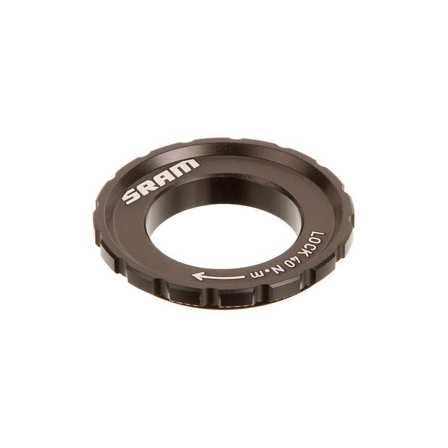 SRAM Centerlock Lock Ring - Thumbnail 5