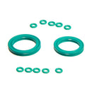 SRAM O-Ring Kit - for DB8 Pro Bleed Kit