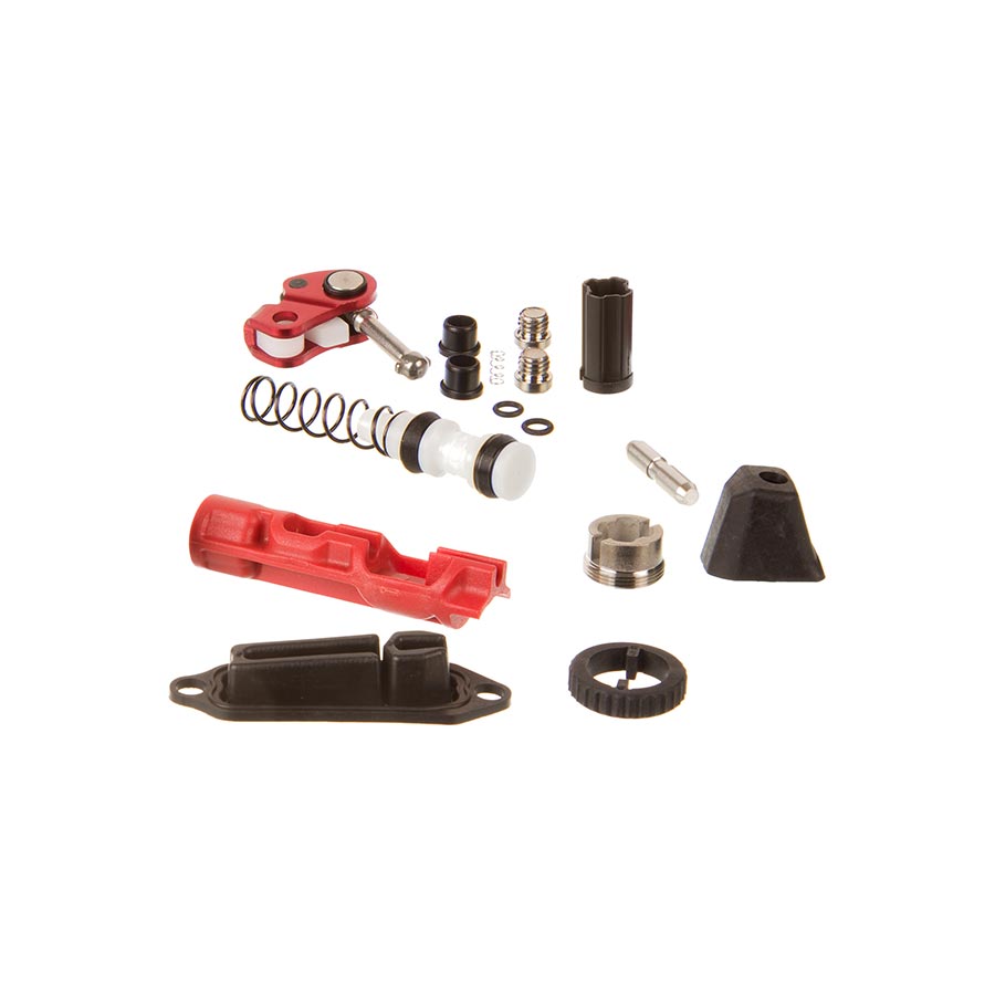 SRAM Code Brake Lever Internals Service Kit