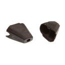 Manguito de manguera para palanca de freno de disco SRAM Level Ultimate/Silver/Bronze Stealth - Cant. 2