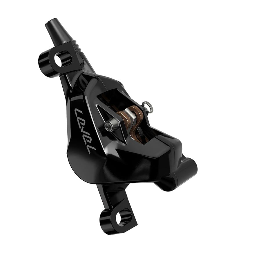 SRAM Level Disc Brake Lever Assembly - Thumbnail 2