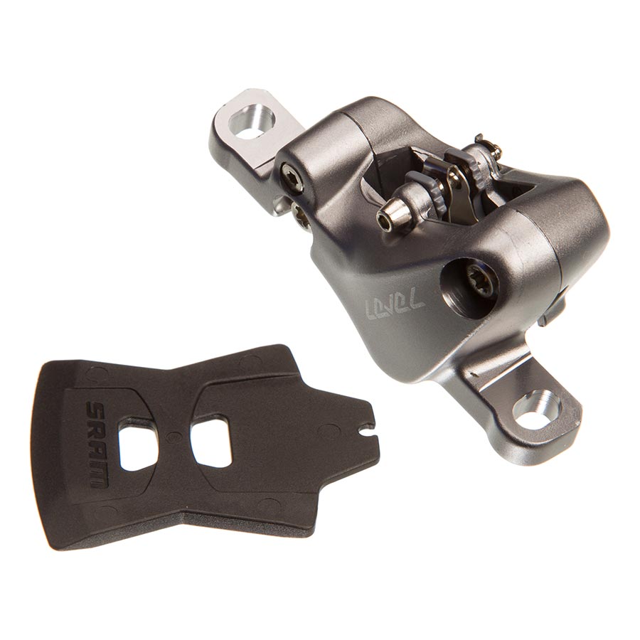 SRAM Level Disc Brake Caliper
