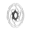Tektro TR-35 Rotor 1.8mm 140mm Center Lock
