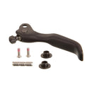 Kit de palanca de cambio SRAM Maven Bronze (aluminio) Incluye perilla de alcance de palanca y bujes de leva A1