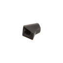 Fuelle de latiguillo para maneta de freno de disco SRAM Maven Ultimate/Silver/Bronze Stealth - Cant. 2 A1