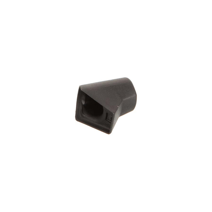 Fuelle de latiguillo para maneta de freno de disco SRAM Maven Ultimate/Silver/Bronze Stealth - Cant. 2 A1