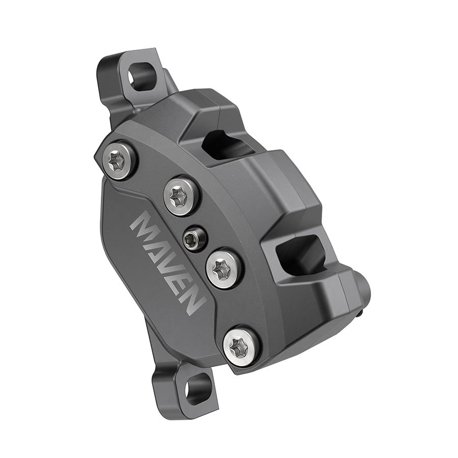 SRAM Maven Disc Brake Caliper - Thumbnail 3