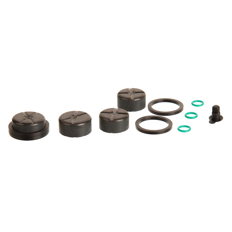 SRAM Maven Piston Kit - Thumbnail 2