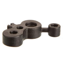 Bloque de purga de freno de disco SRAM Maven