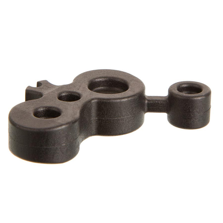Bloque de purga de freno de disco SRAM Maven