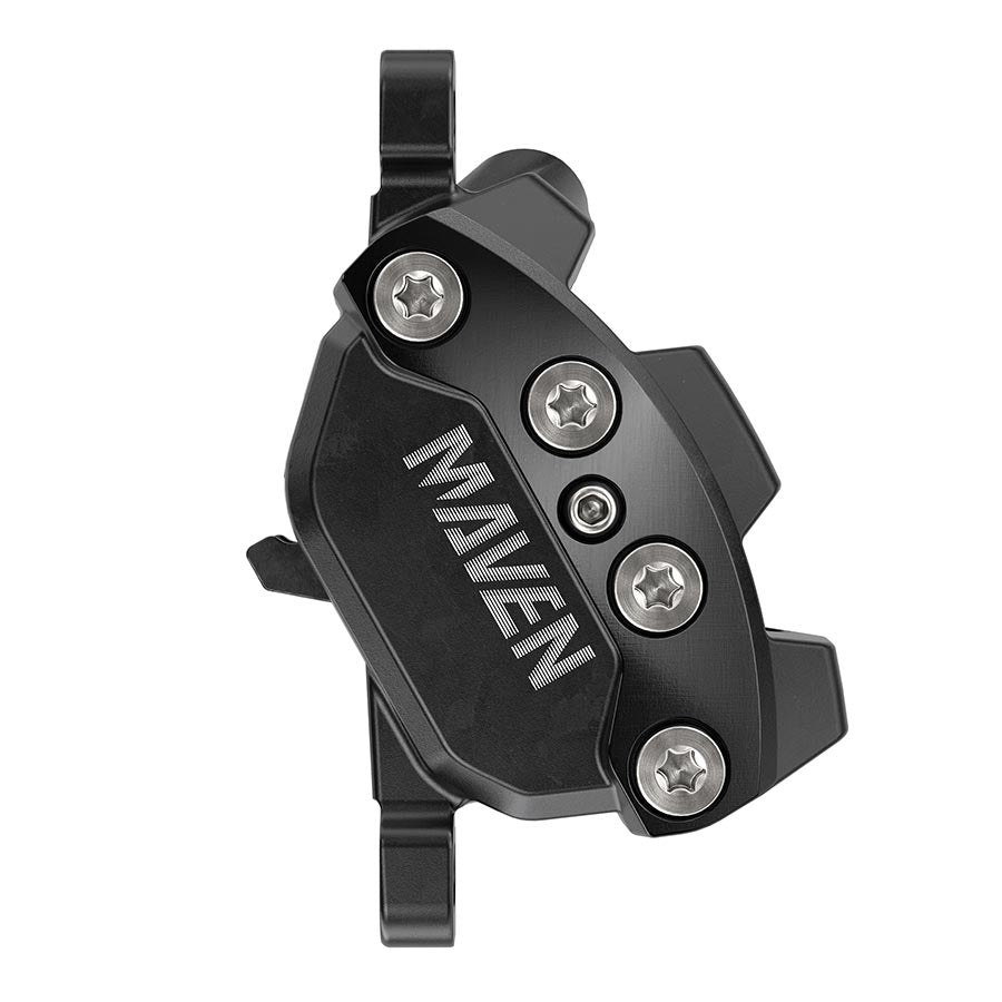 SRAM Maven Disc Brake Caliper - Thumbnail 4