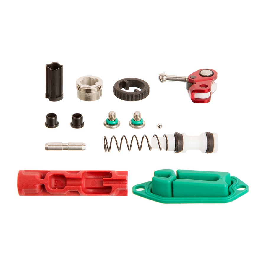 SRAM Maven Ultimate/Brake Lever Internals Service Kit - Thumbnail 3
