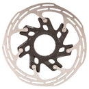 SRAM Paceline X 2pc Center Lock Rotor 140mm