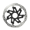 SRAM Paceline X 2pc Center Lock Rotor 160mm