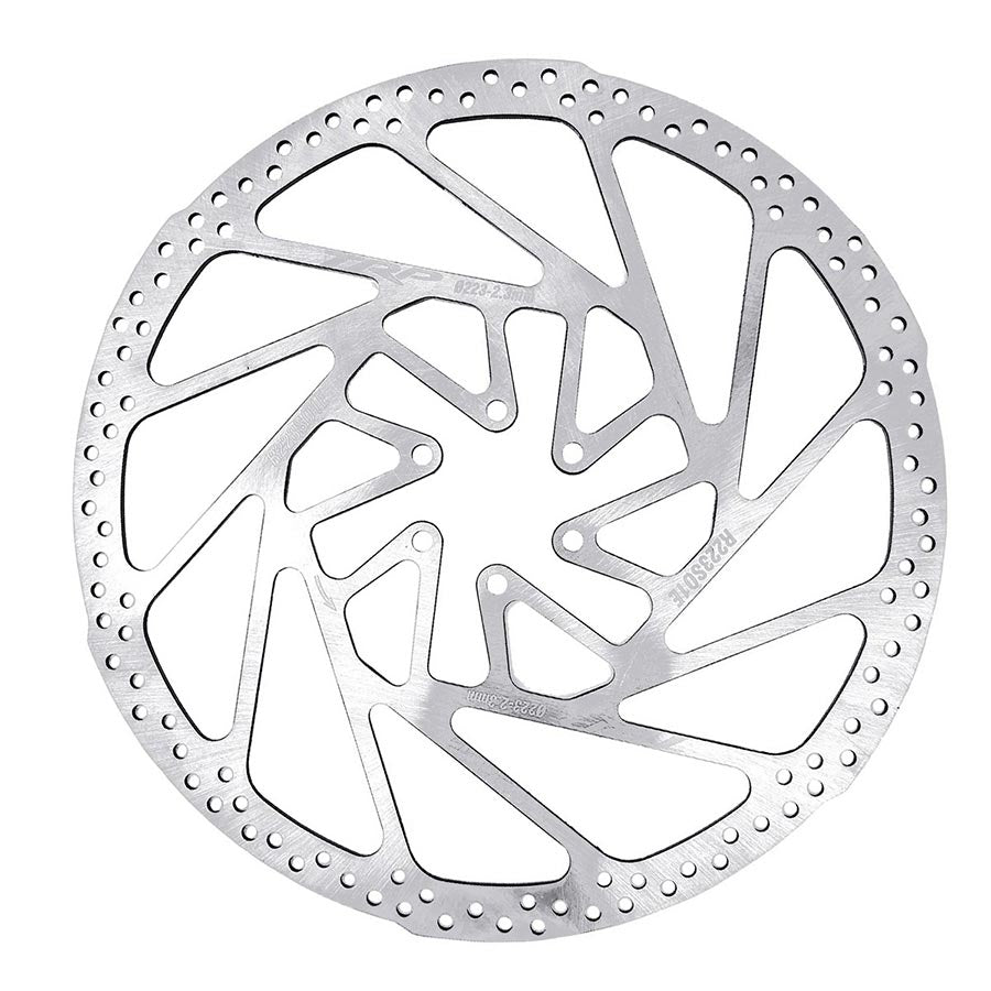 TRP R1 Rotor - Thumbnail 3