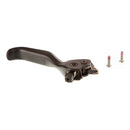 SRAM Maven Ult A1 Lever Blade Kit