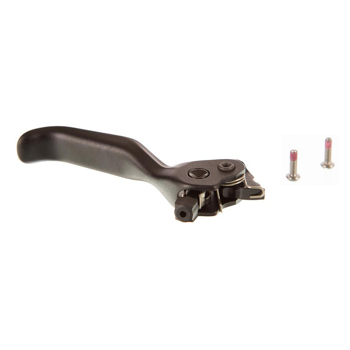 SRAM Maven Ult A1 Lever Blade Kit