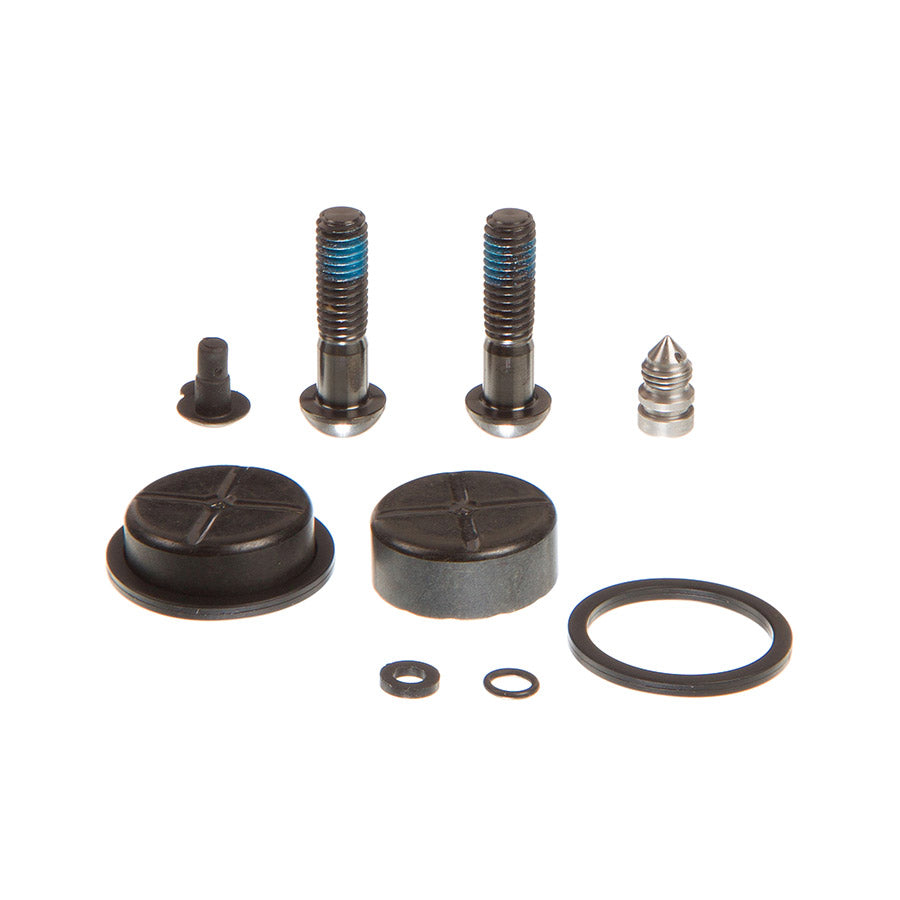 SRAM Piston Service Kit - Thumbnail 3
