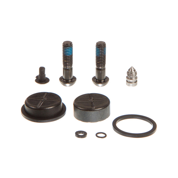 SRAM Red E1 Piston Service Kit