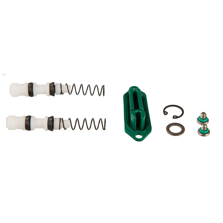 SRAM Motive Brake Lever Service Kit - Thumbnail 4