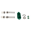 SRAM Motive Ultimate/Silver/Bronze A1+ DB8/6/4 A1+ Brake Lever Internals Service Kit - A1+