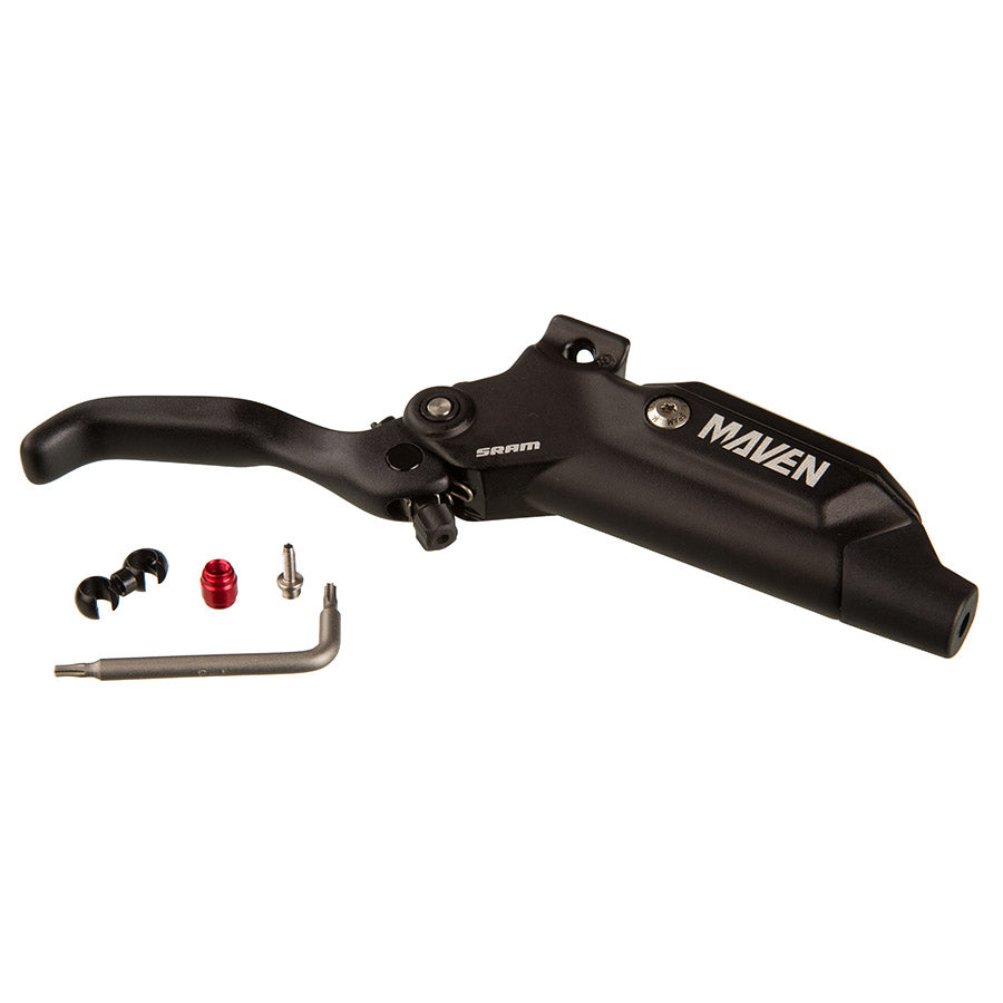SRAM Maven Caliper Assembly - Thumbnail 2