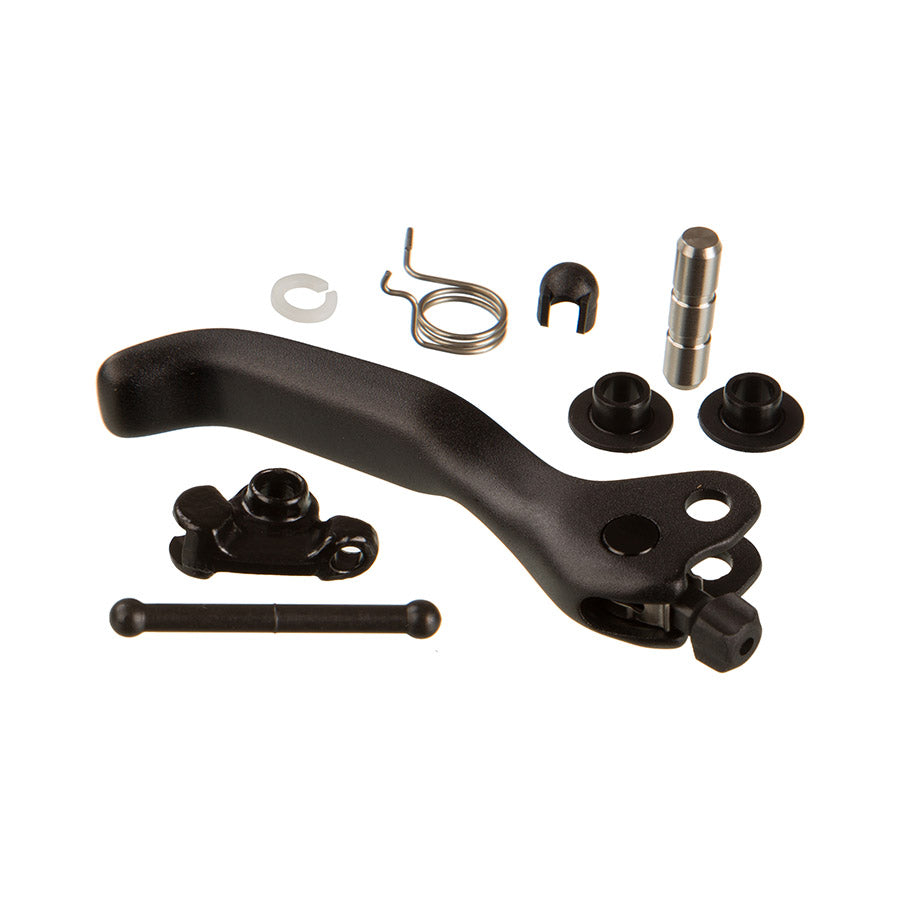 SRAM Maven Lever Blade Kit - Thumbnail 2