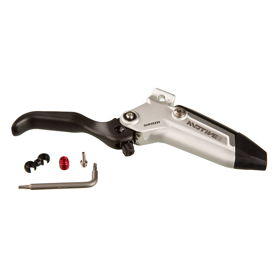 SRAM Motive A2
