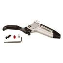 SRAM Motive Ultimate Disc Brake
