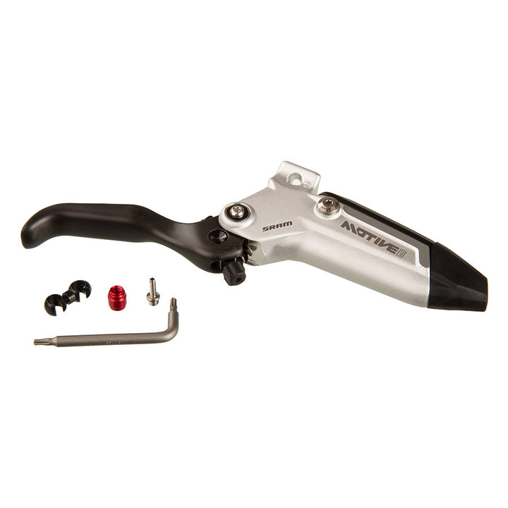 SRAM Motive Ultimate Disc Brake