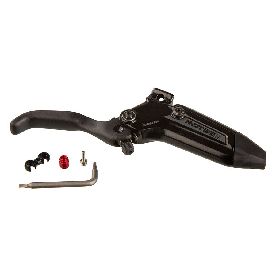 SRAM Motive Lever Assembly